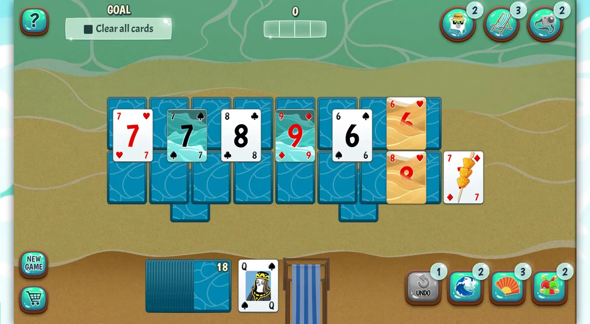 Quick casual games like Aviator and Ludo on K2Game