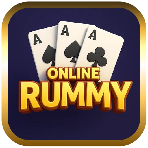 favorites.online-rummy.name