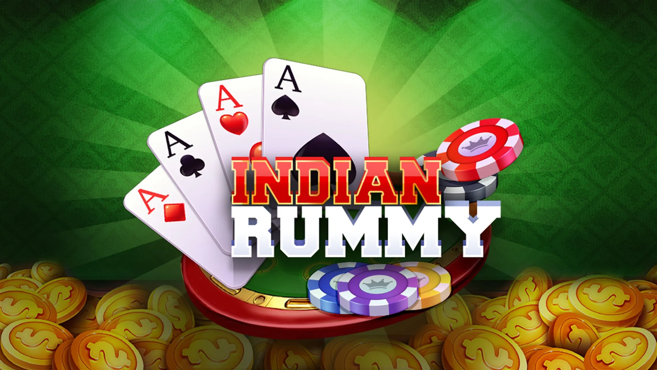 K2Game Rummy Review: A Classic Card Game Perfected